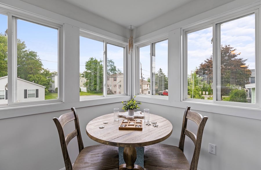 Furnished Finder property 1014413_1 photo 25