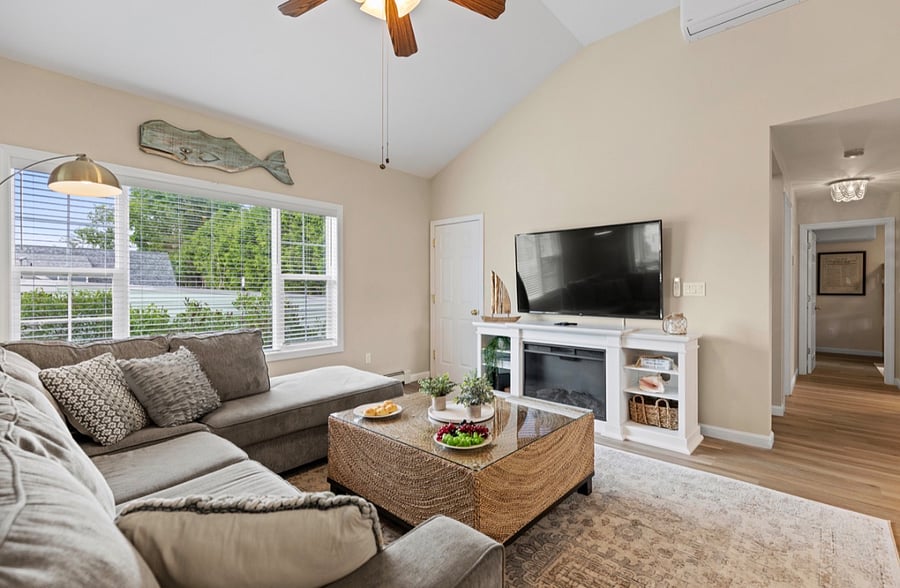 Furnished Finder property 1014413_1 photo 10
