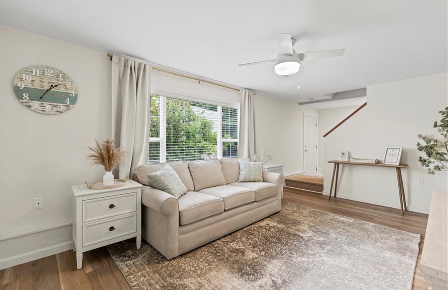 Furnished Finder property 1014413_1 photo 3