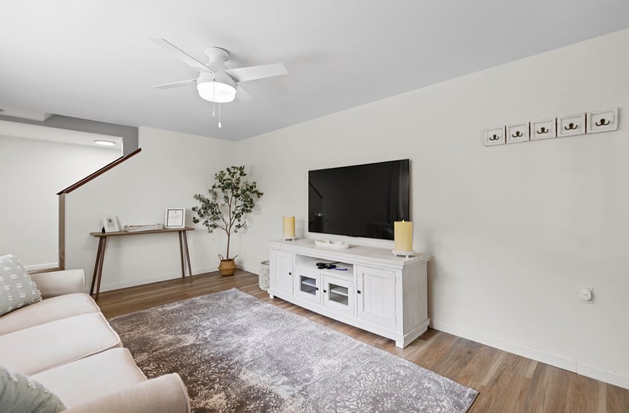 Furnished Finder property 1014413_1 photo 4