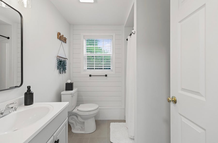 Furnished Finder property 1014413_1 photo 8