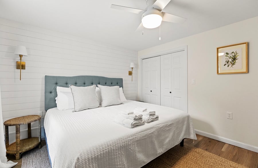 Furnished Finder property 1014413_1 photo 7