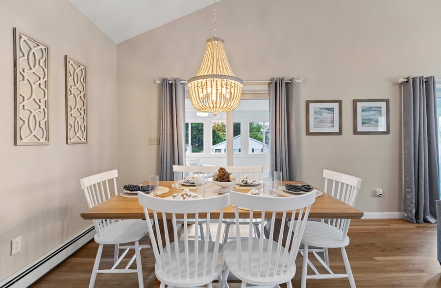 Furnished Finder property 1014413_1 photo 13