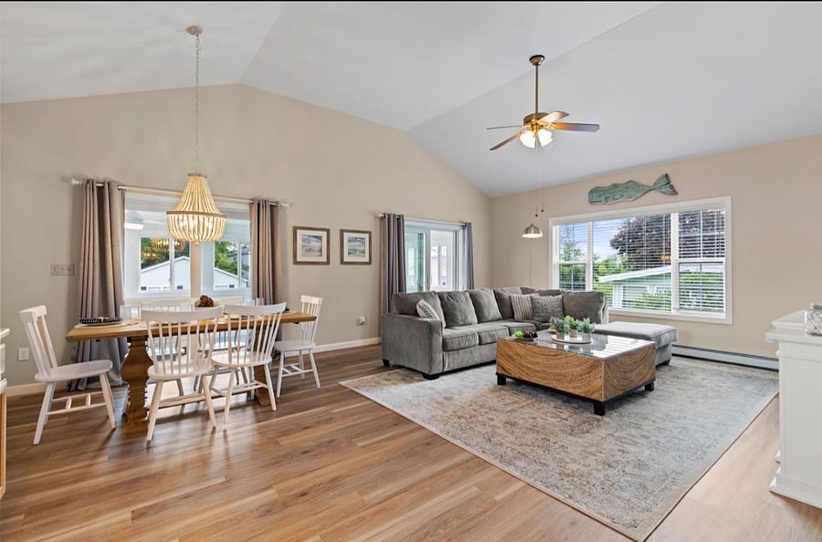 Furnished Finder property 1014413_1 photo 11