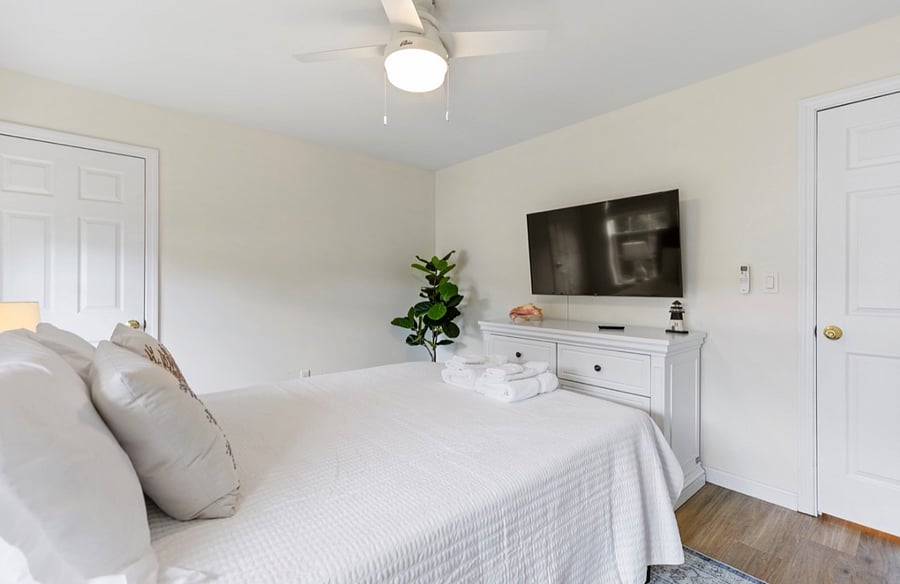 Furnished Finder property 1014413_1 photo 17