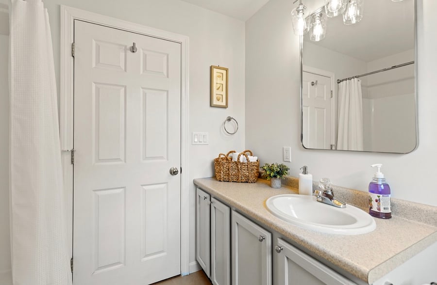 Furnished Finder property 1014413_1 photo 28