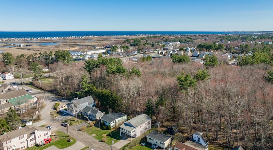 Furnished Finder property 1014413_1 photo 29
