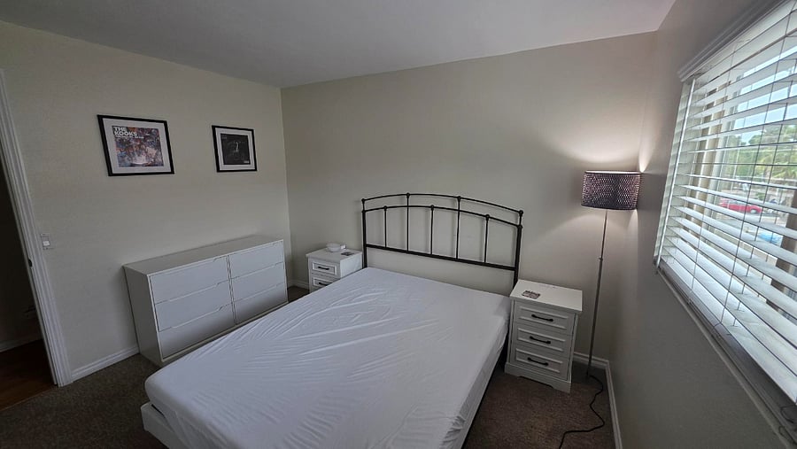 Furnished Finder property 1014414_1 photo 3