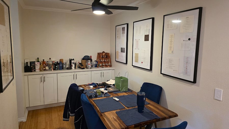Furnished Finder property 1014414_1 photo 4