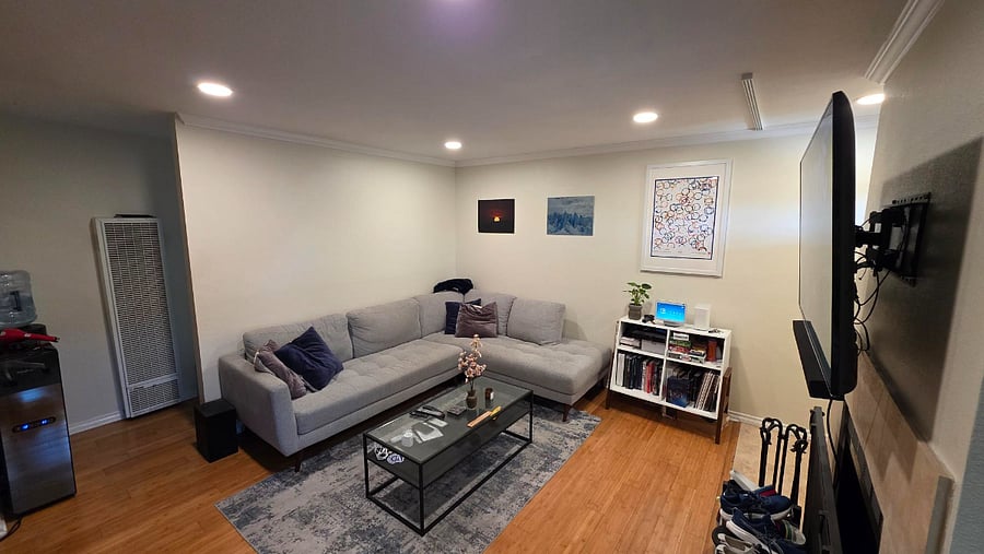 Furnished Finder property 1014414_1 photo 6