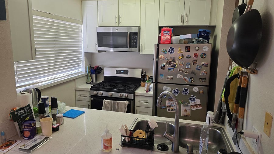 Furnished Finder property 1014414_1 photo 7