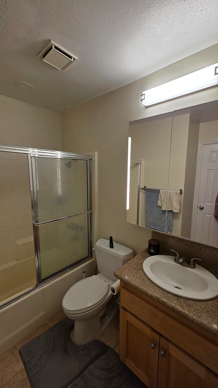 Furnished Finder property 1014414_1 photo 5