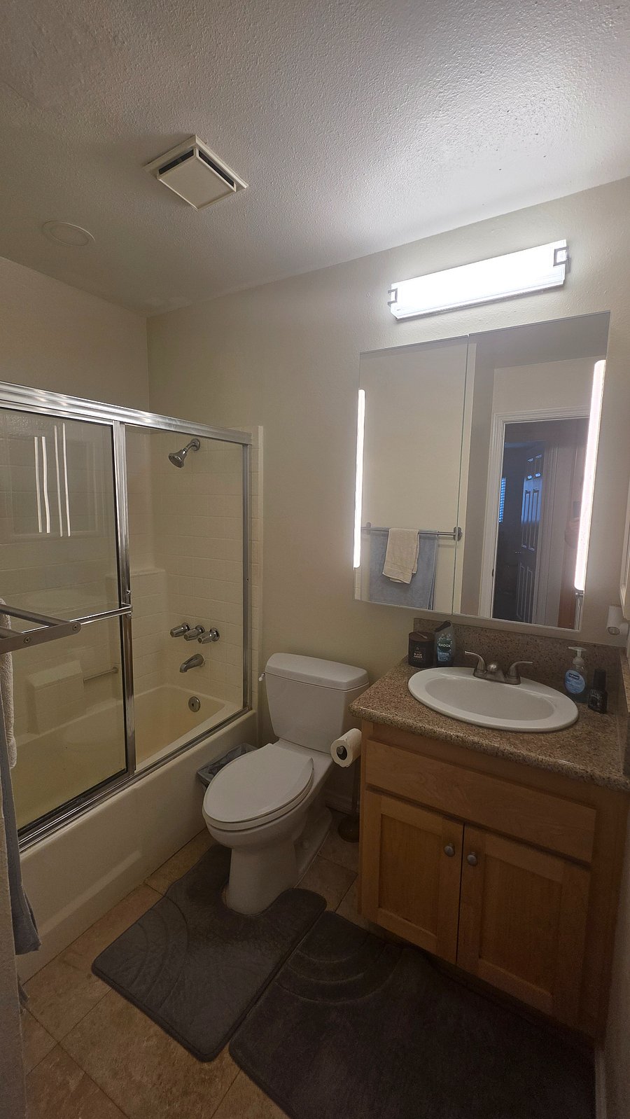 Furnished Finder property 1014414_1 photo 4