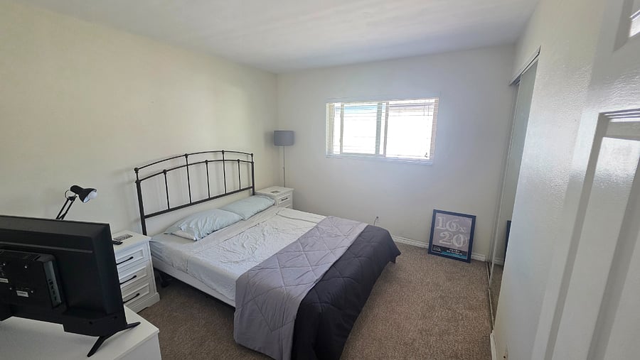 Furnished Finder property 1014414_1 photo 3