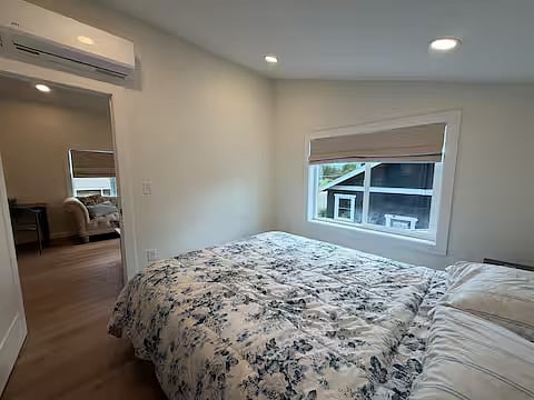 Furnished Finder property 1014417_1 photo 6