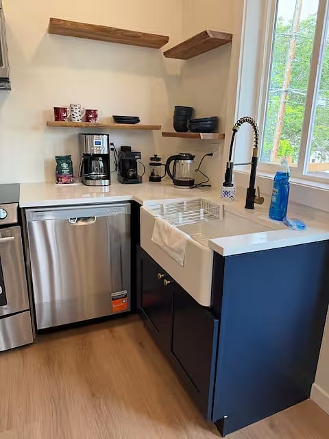 Furnished Finder property 1014417_1 photo 5
