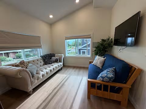 Furnished Finder property 1014417_1 photo 7
