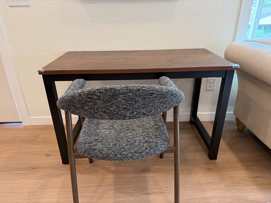 Furnished Finder property 1014417_1 photo 8