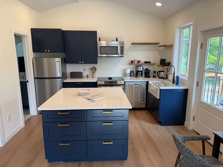 Furnished Finder property 1014417_1 photo 4