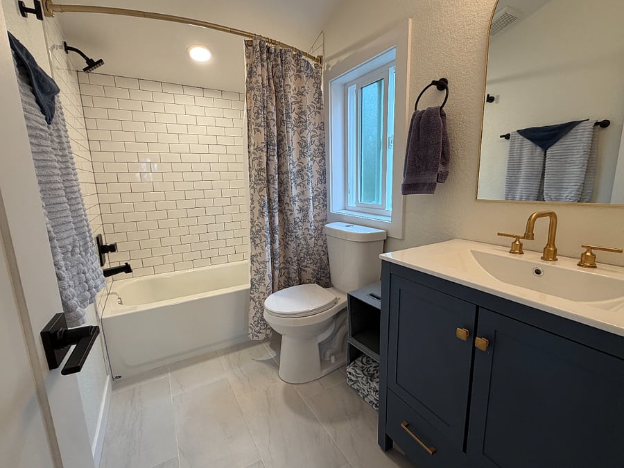 Furnished Finder property 1014417_1 photo 9