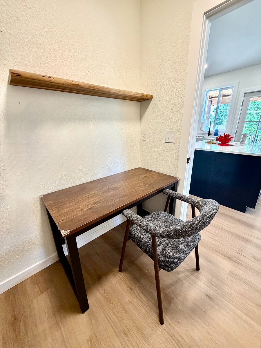 Furnished Finder property 1014417_1 photo 11