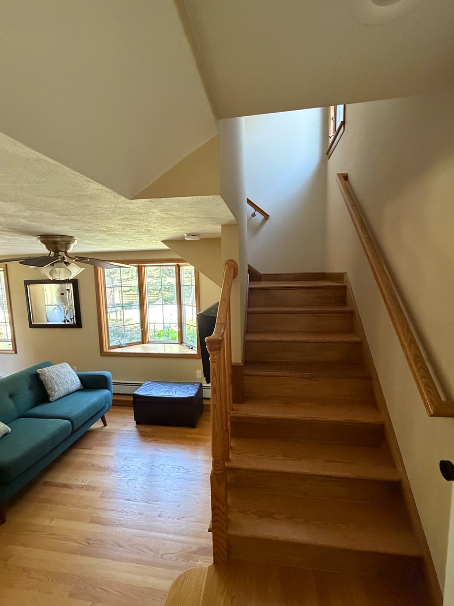 Furnished Finder property 1014418_1 photo 3