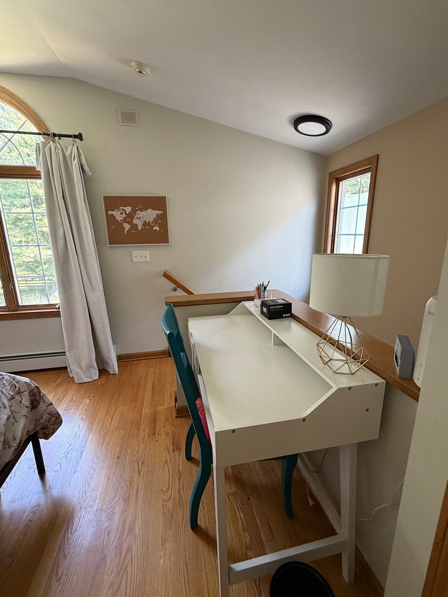 Furnished Finder property 1014418_1 photo 4