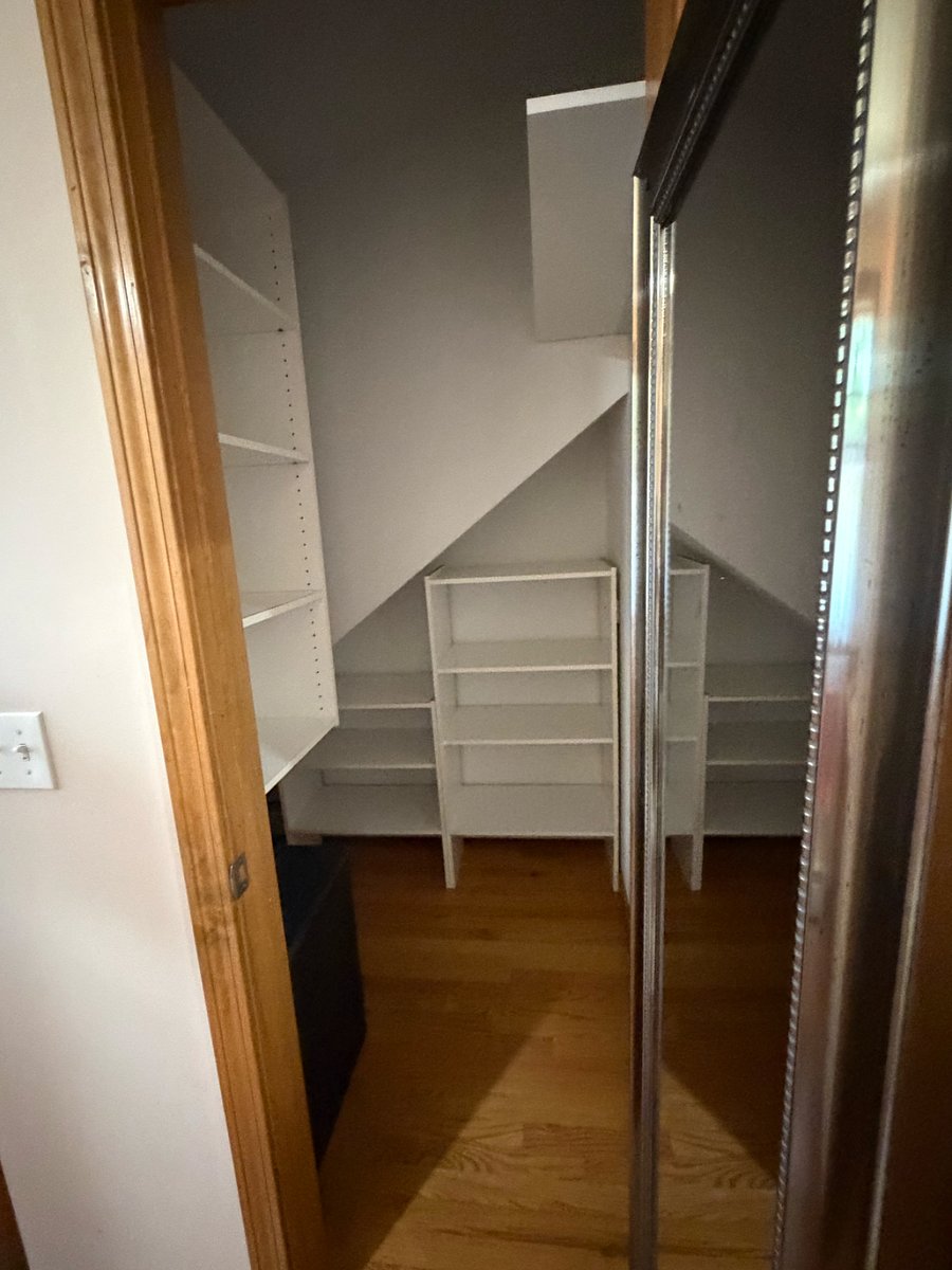 Furnished Finder property 1014418_1 photo 5