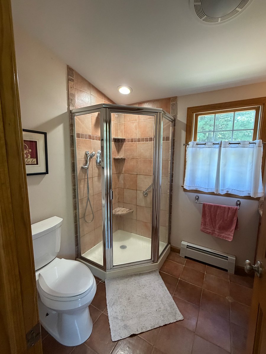 Furnished Finder property 1014418_1 photo 6