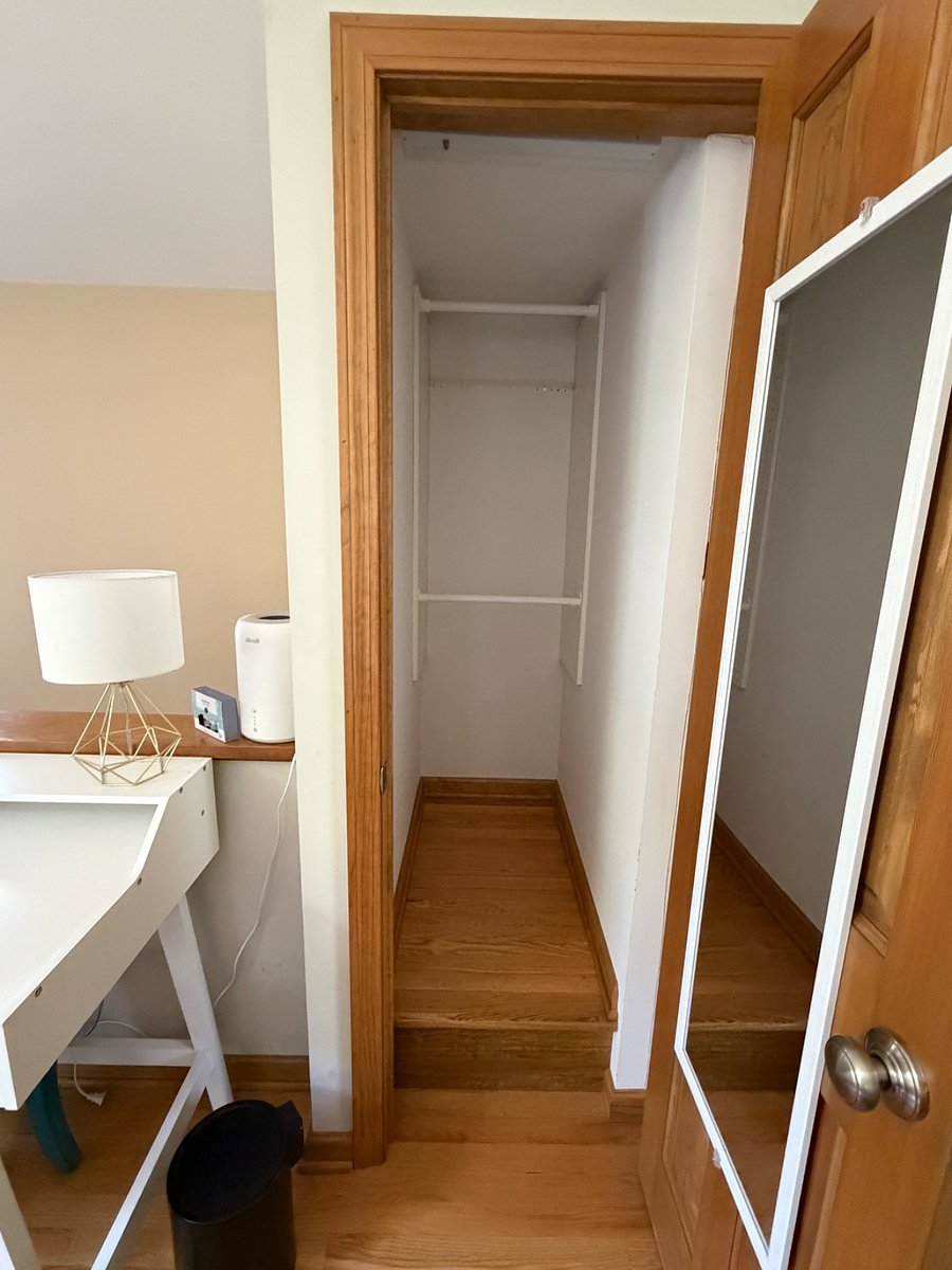 Furnished Finder property 1014418_1 photo 7