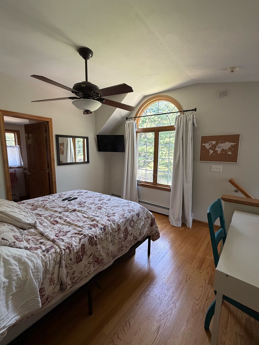 Furnished Finder property 1014418_1 photo 8