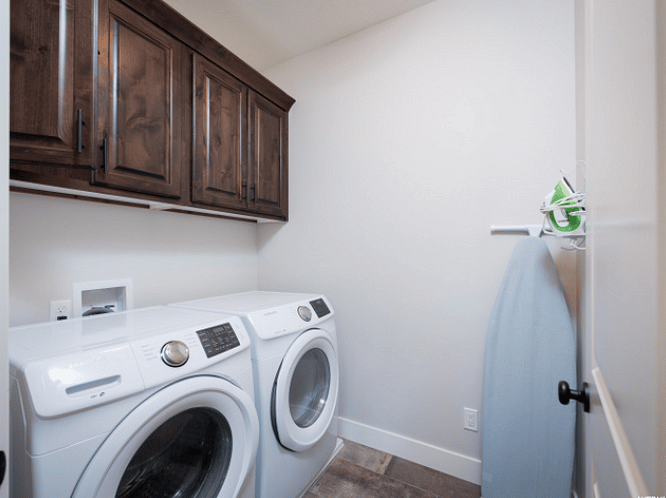 Furnished Finder property 1014420_1 photo 19