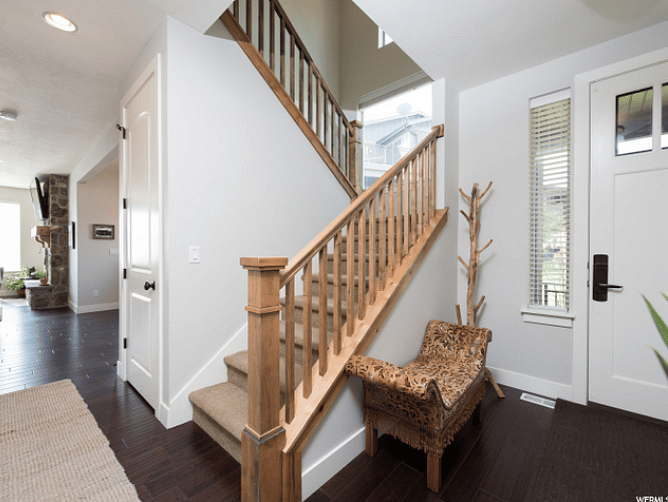 Furnished Finder property 1014420_1 photo 6