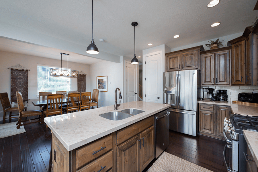 Furnished Finder property 1014420_1 photo 3