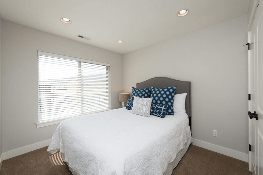 Furnished Finder property 1014420_1 photo 13