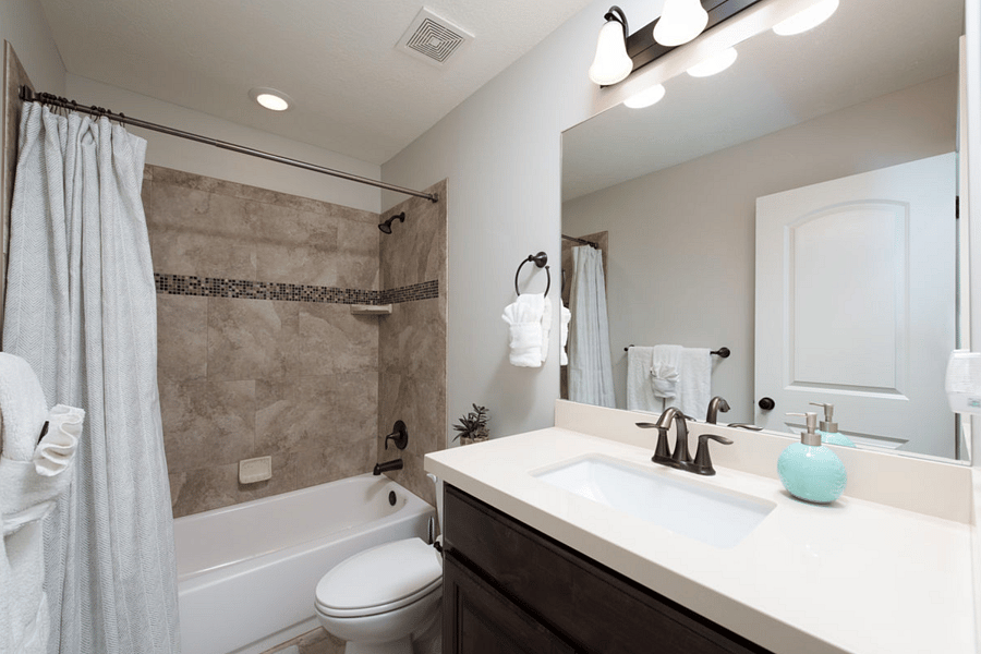 Furnished Finder property 1014420_1 photo 15