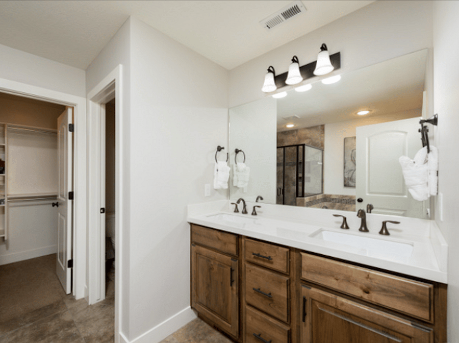 Furnished Finder property 1014420_1 photo 12