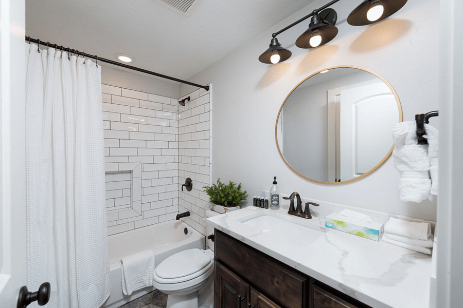 Furnished Finder property 1014420_1 photo 14