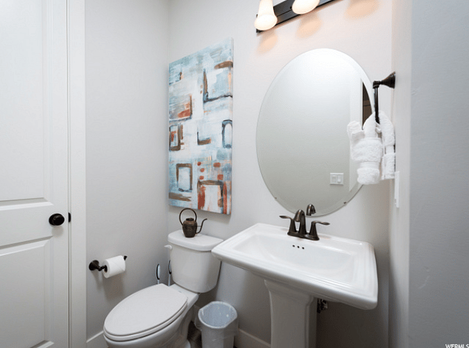 Furnished Finder property 1014420_1 photo 16