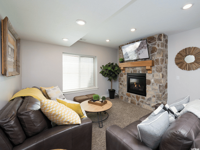 Furnished Finder property 1014420_1 photo 17