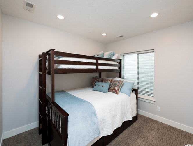 Furnished Finder property 1014420_1 photo 18