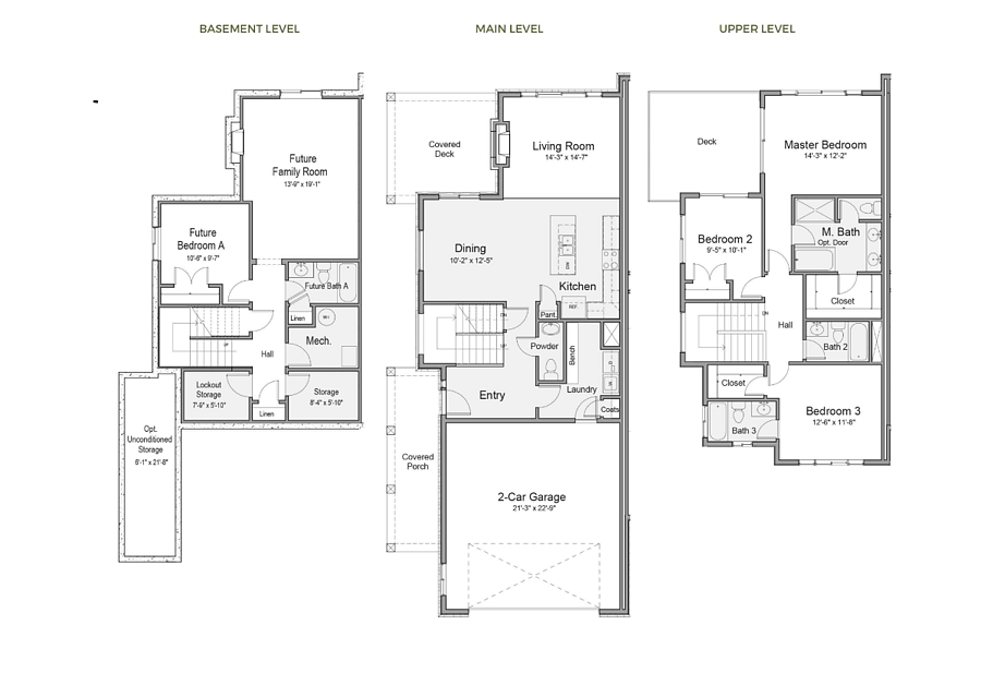 Furnished Finder property 1014420_1 photo 22