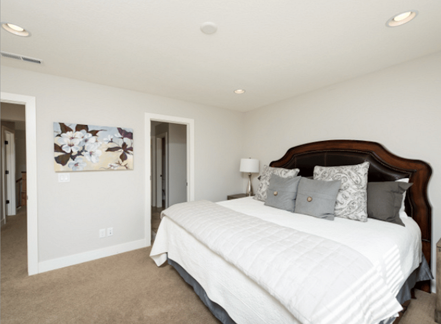 Furnished Finder property 1014420_1 photo 9