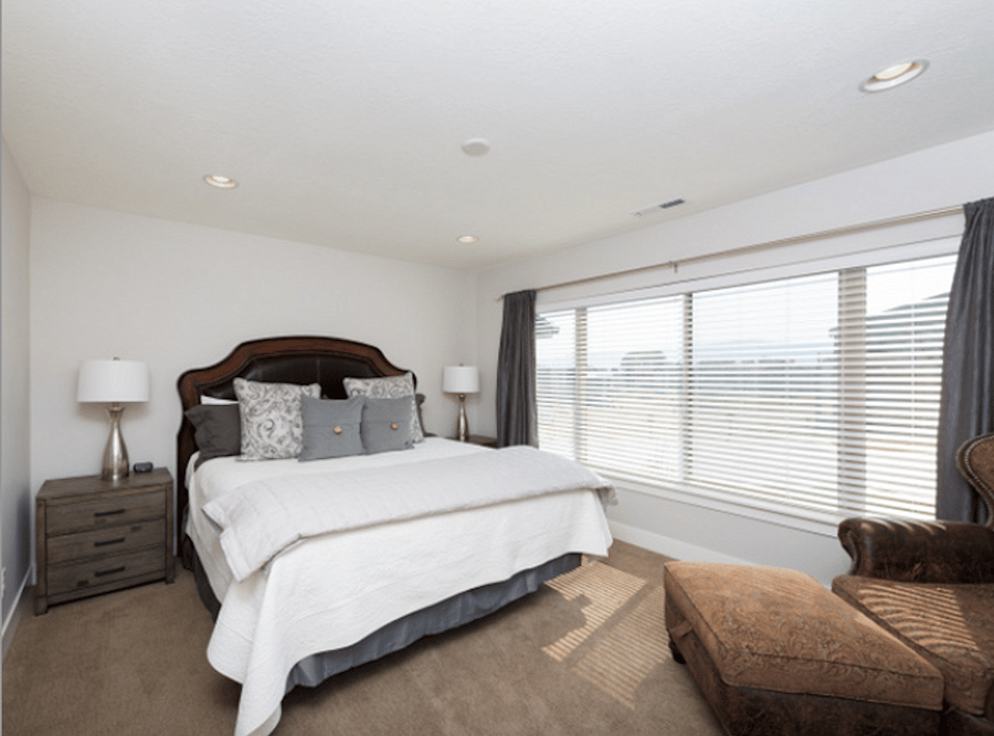 Furnished Finder property 1014420_1 photo 10