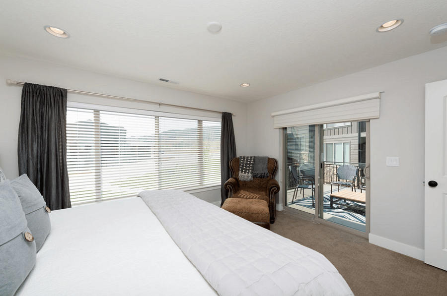 Furnished Finder property 1014420_1 photo 11