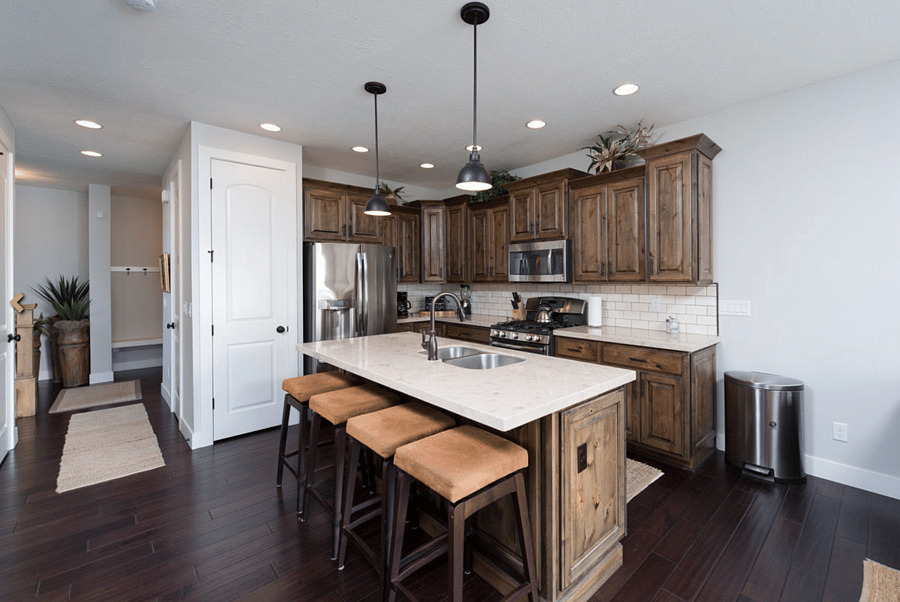 Furnished Finder property 1014420_1 photo 5