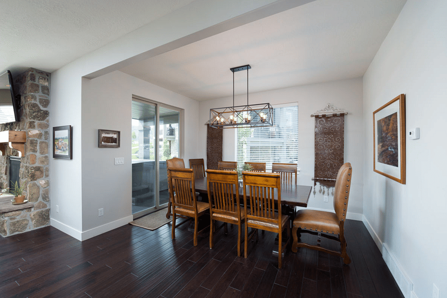 Furnished Finder property 1014420_1 photo 4