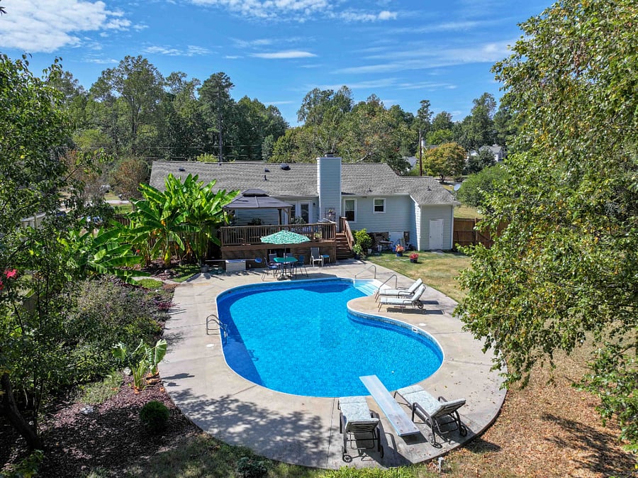 Furnished Finder property 1014422_1 photo 27