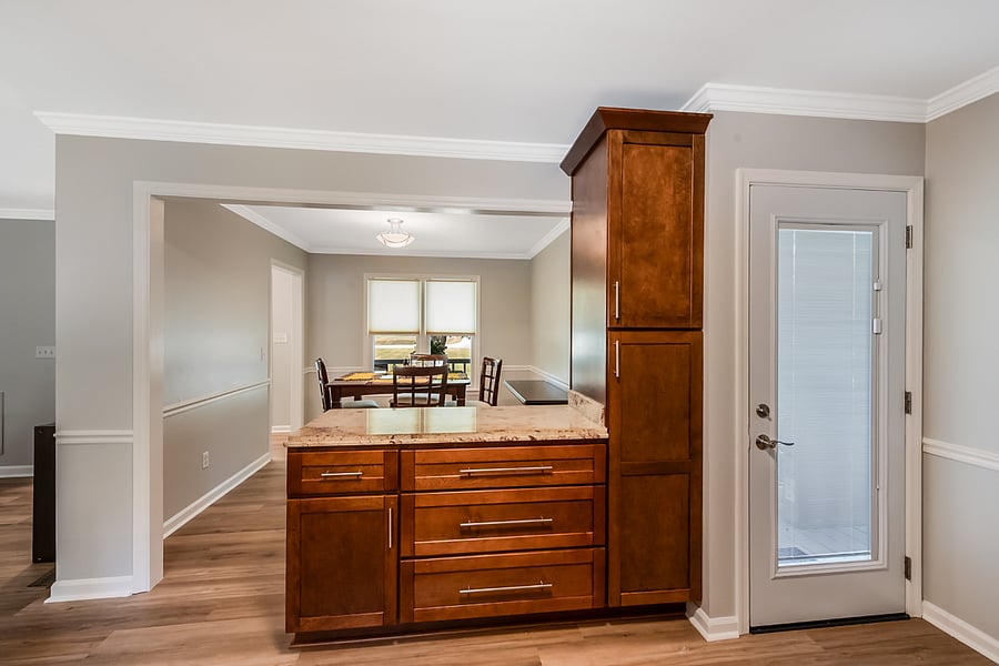 Furnished Finder property 1014422_1 photo 9