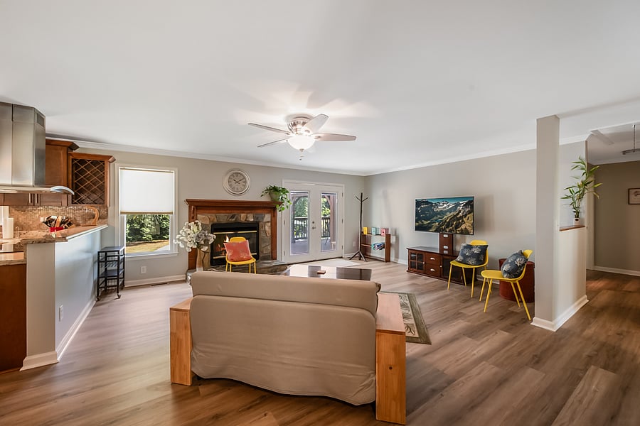 Furnished Finder property 1014422_1 photo 3